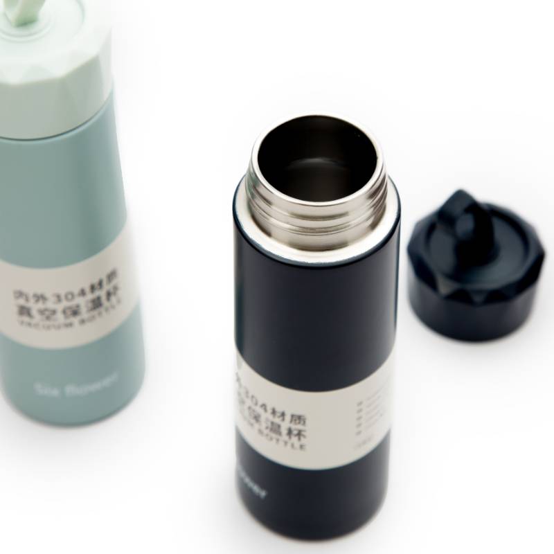 حافظة مشروبات 1326