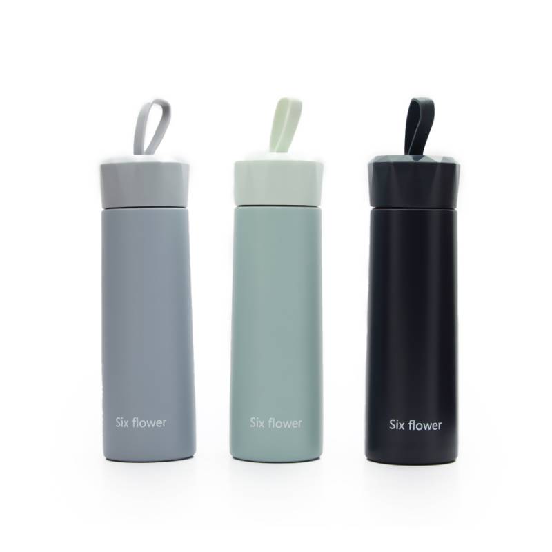 حافظة مشروبات 1326