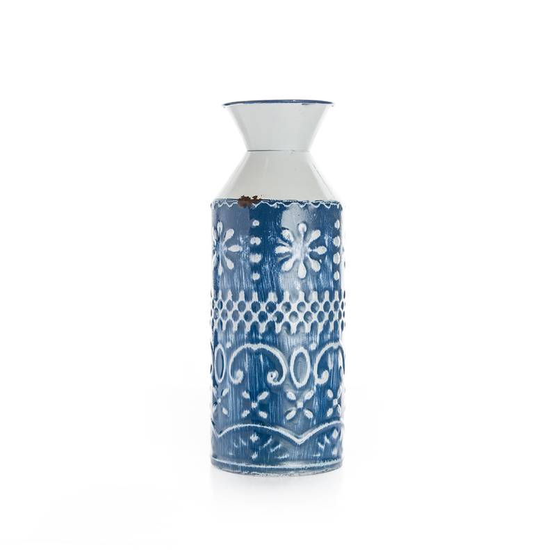 فازة حديد 1175