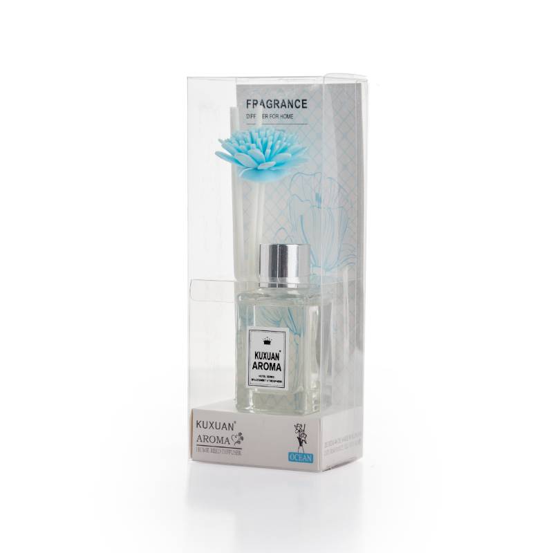 أعواد تعطير 1462
