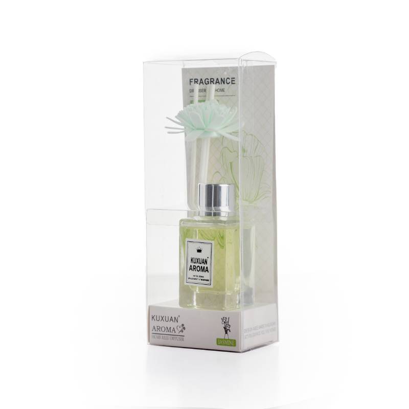 أعواد تعطير 1462