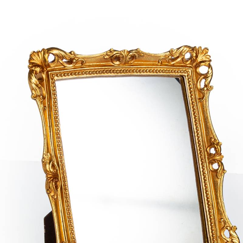 إطار مرآة 1547