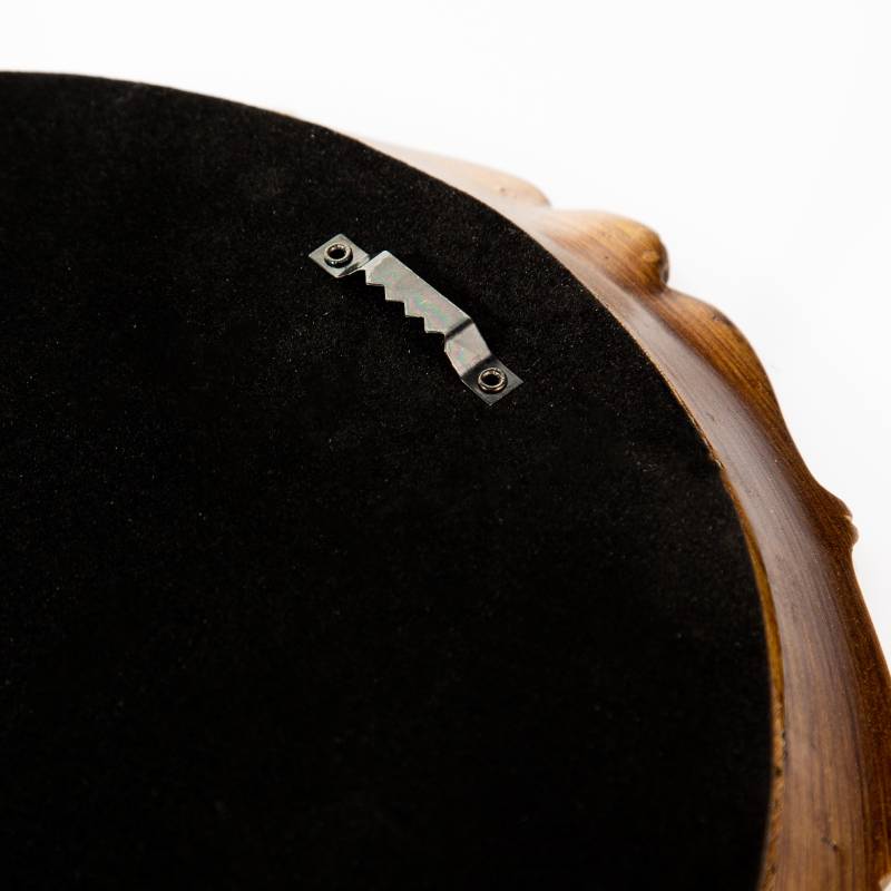 إطار مرآة 1548