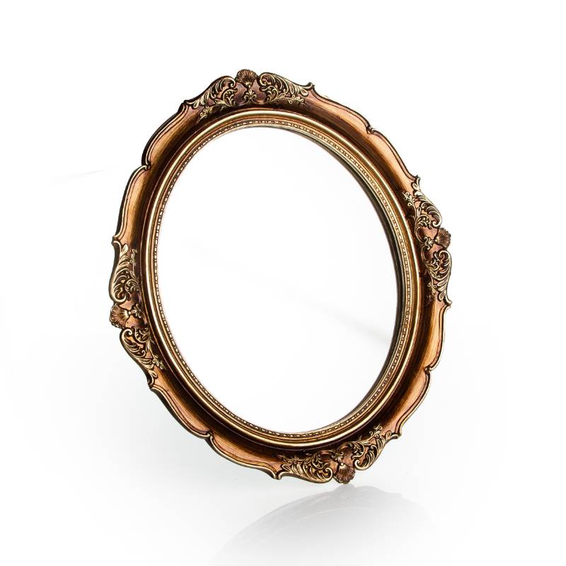 إطار مرآة 1548