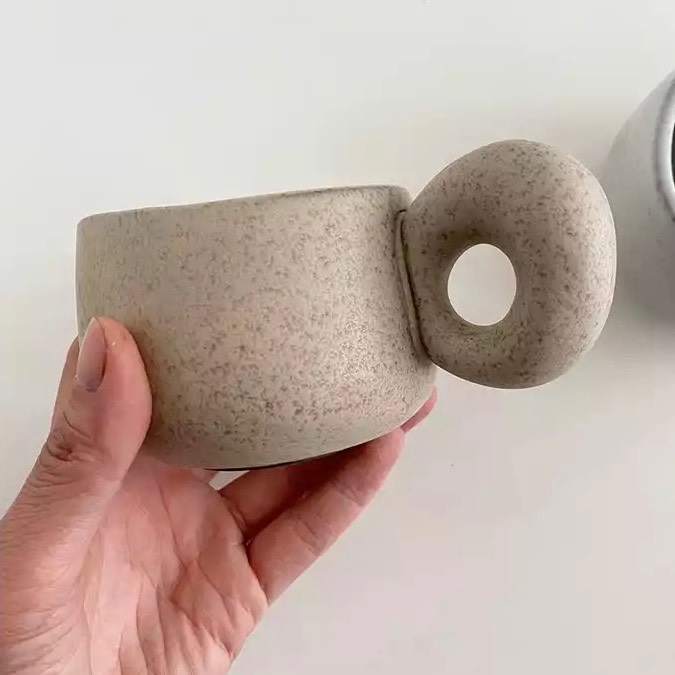 كوب 280 مل 1955