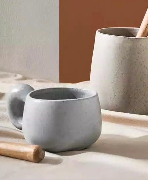 كوب 280 مل 1956