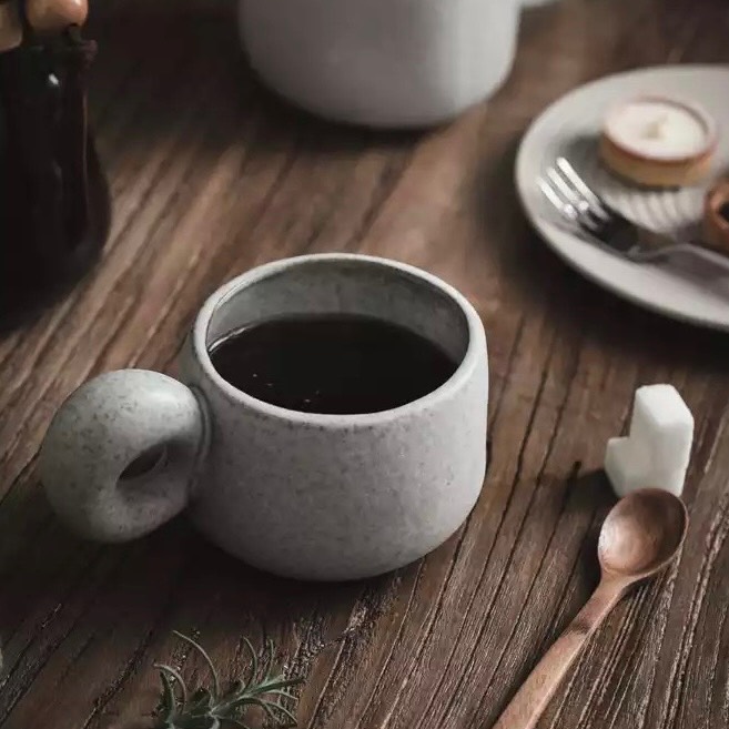 كوب 280 مل 1956