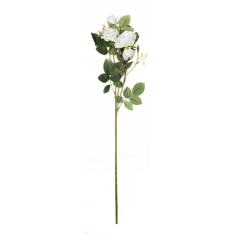 ورد صناعي 255