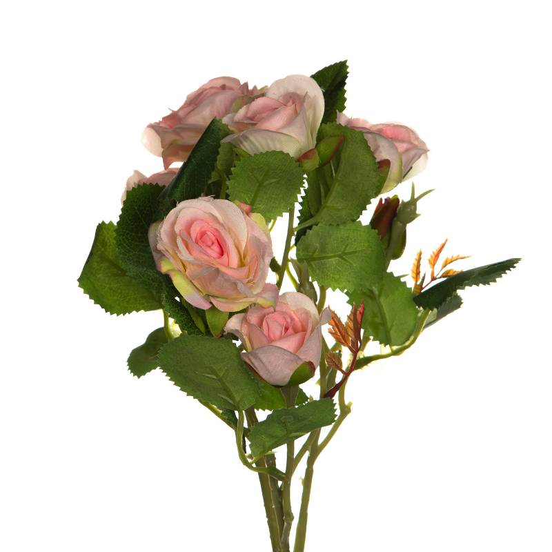 ورد صناعي 255