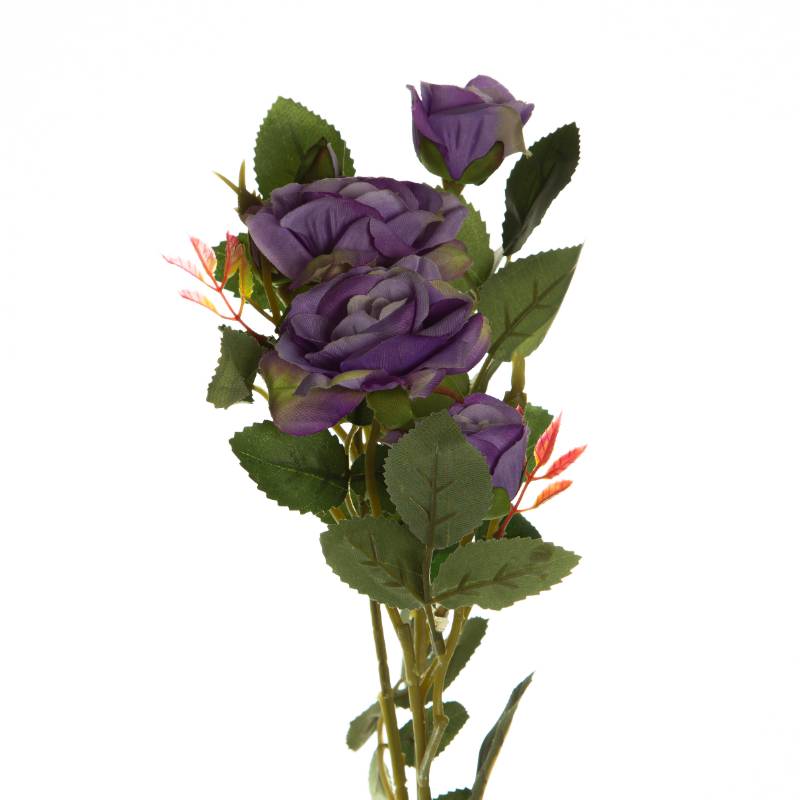 ورد صناعي 255